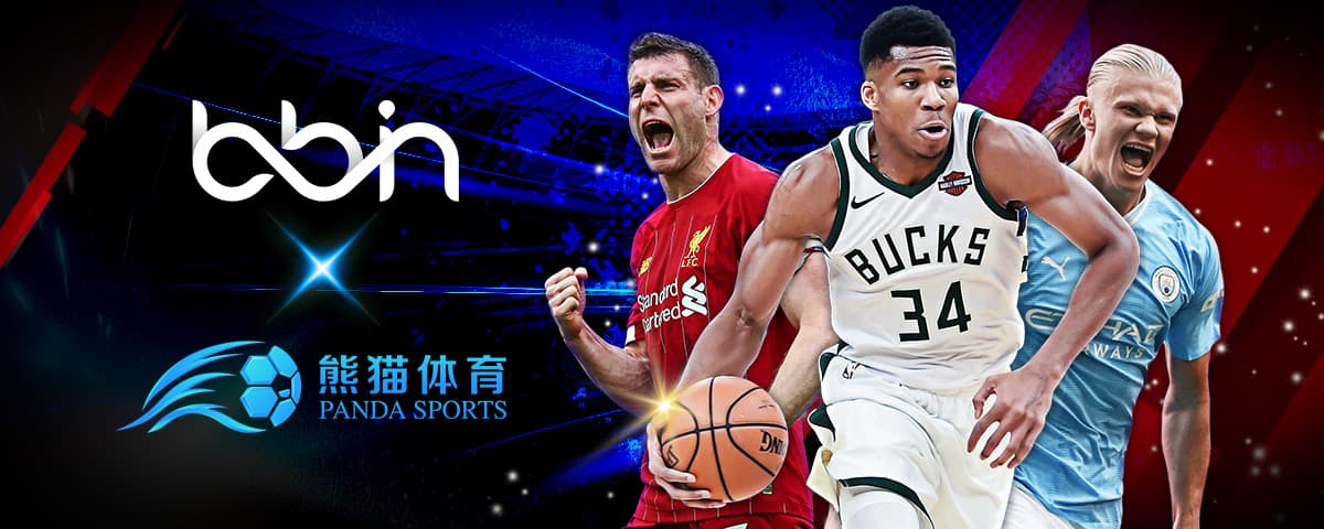 结合起来
